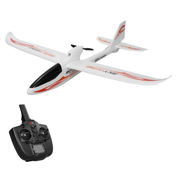 Glider 2 - Image 2