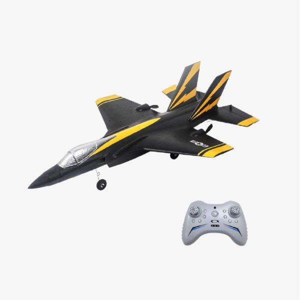 Jet 1