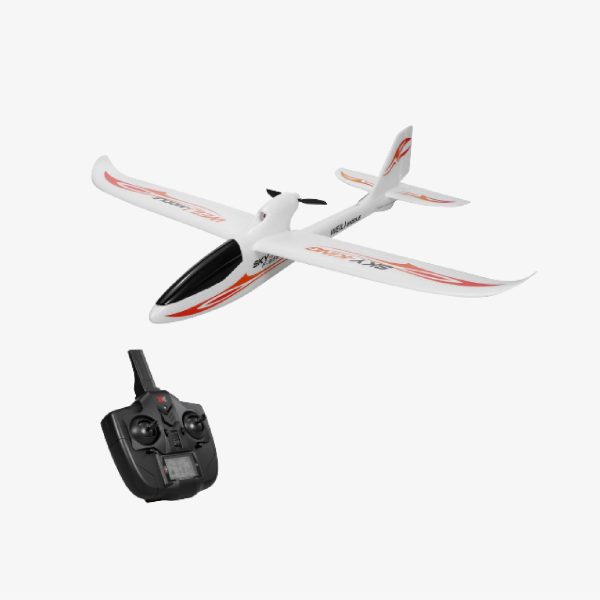 Glider 1
