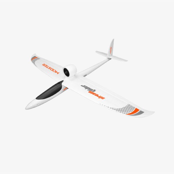 Glider 2