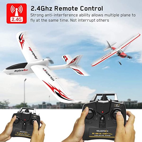 Glider 2 - Image 3
