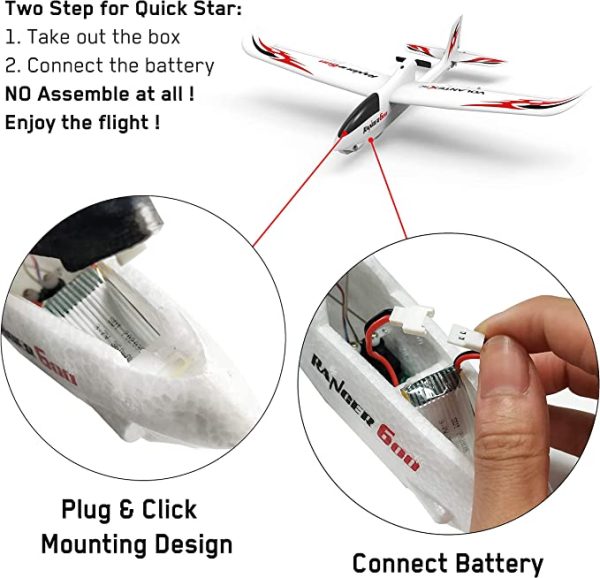 Glider 2 - Image 4