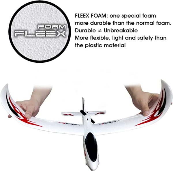 Glider 2 - Image 5