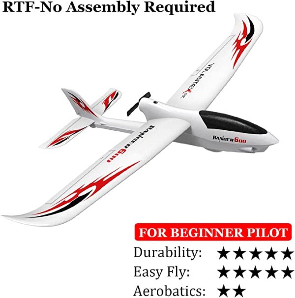 Glider 2 - Image 6