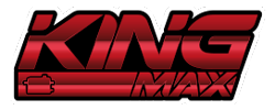 kingmax_logo